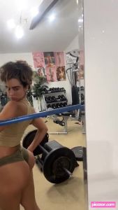 sommer-ray video #2619 photo n 2619