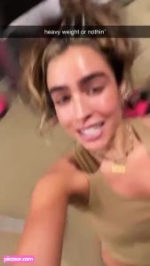 sommer-ray video #2602 photo n 2602