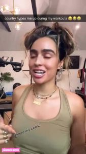 sommer-ray video #2607 photo n 2607