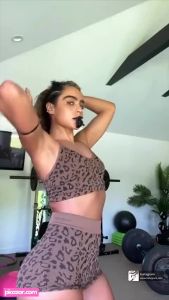 sommer-ray video #2285 photo n 2285