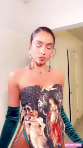 sommer-ray video #111 photo n 111