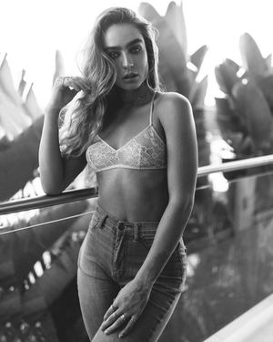 sommer-ray photo #239 photo n 239