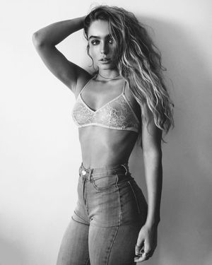 sommer-ray photo #235 photo n 235