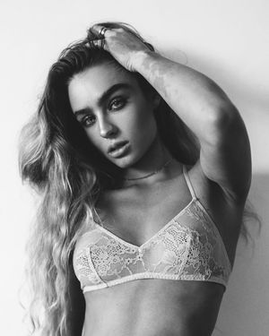 sommer-ray photo #234 photo n 234