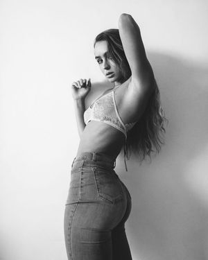sommer-ray photo #233 photo n 233