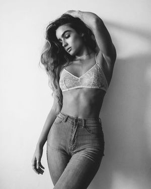 sommer-ray photo #232 photo n 232