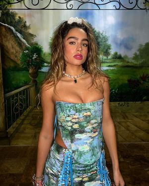 Sommer Ray N113