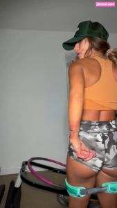 sommer-ray video #507 photo n 507