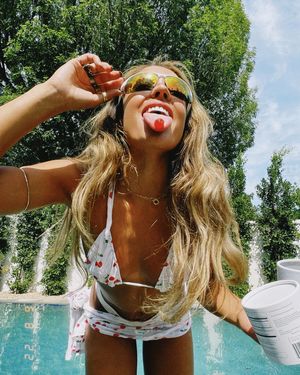 Sommer Ray N48