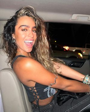 sommer-ray photo #2425 photo n 2425