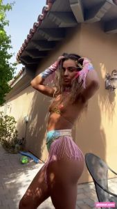 sommer-ray video #167 photo n 167