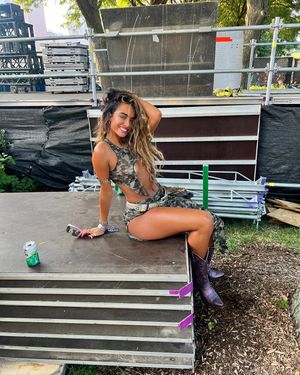sommer-ray photo #2019 photo n 2019