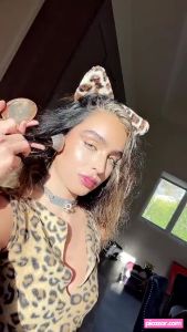 sommer-ray video #2359 photo n 2359