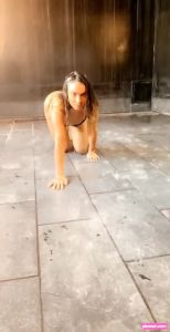 Sommer Ray N118