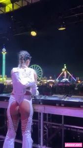 sommer-ray video #2565 photo n 2565