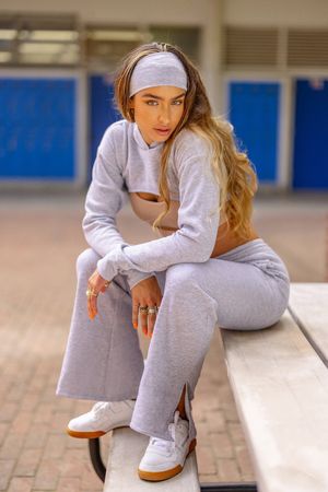 Sommer Ray N57
