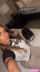 sommer-ray video #1809 photo n 1809