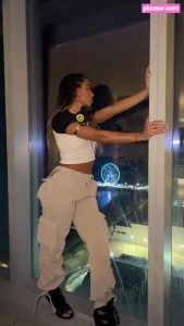 sommer-ray video #1808 photo n 1808