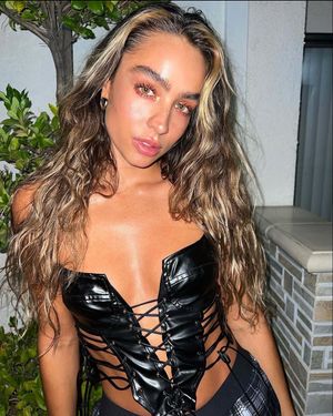 sommer-ray photo #1807 photo n 1807