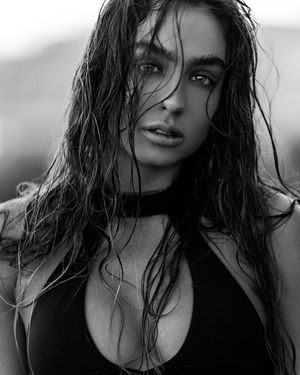 sommer-ray photo #204 photo n 204