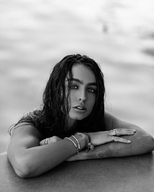 sommer-ray photo #210 photo n 210