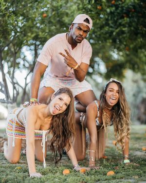 Sommer Ray N25