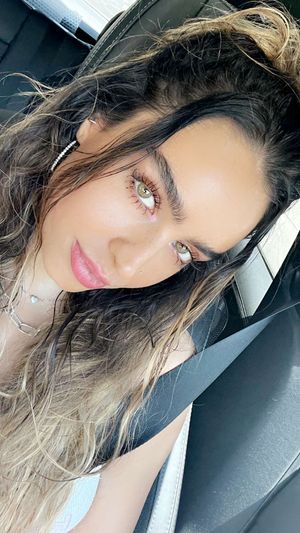 Sommer Ray N160