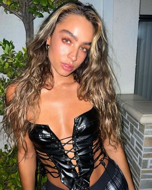Sommer Ray N55