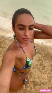 sommer-ray video #1633 photo n 1633