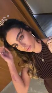 sommer-ray video #1634 photo n 1634