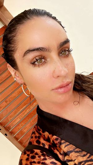 Sommer Ray N153