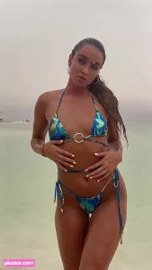 sommer-ray video #1632 photo n 1632