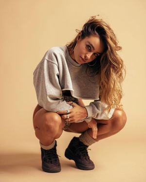 Sommer Ray N53
