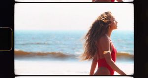sommer-ray photo #424 photo n 424