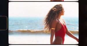 sommer-ray photo #425 photo n 425