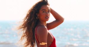 sommer-ray photo #422 photo n 422