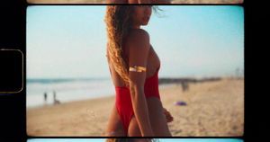 sommer-ray photo #413 photo n 413