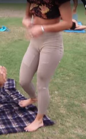 sommer-ray photo #5 photo n 5