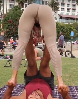 sommer-ray photo #6 photo n 6
