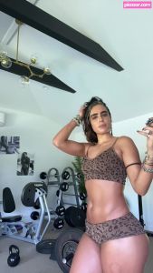 sommer-ray video #2225 photo n 2225