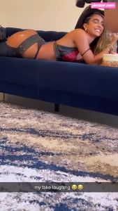 sommer-ray video #2257 photo n 2257