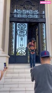 sommer-ray video #2231 photo n 2231