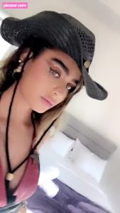 sommer-ray video #2245 photo n 2245