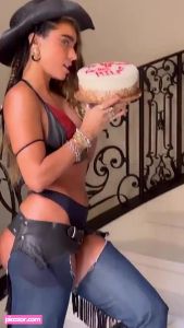 sommer-ray video #2253 photo n 2253