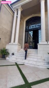 sommer-ray video #2229 photo n 2229