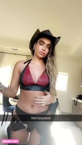 sommer-ray video #2244 photo n 2244