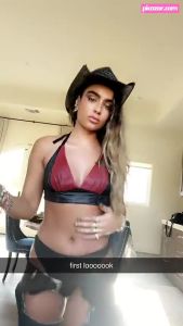 sommer-ray video #2228 photo n 2228