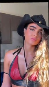 sommer-ray video #2246 photo n 2246