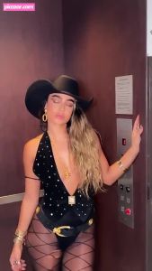 sommer-ray video #2262 photo n 2262