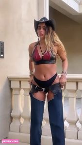 sommer-ray video #2247 photo n 2247